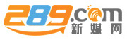 hth手机版登录·官网app下载手机游戏网